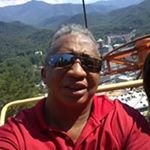 Profile Picture of Larry Giddens (@giddenslarry) on Instagram