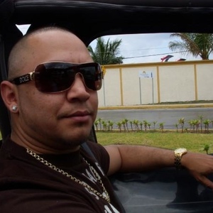 Profile Picture of Junior Gaona (@147677997) on Myspace