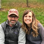 Profile Picture of Bryan Connor (@bc_vt) on Instagram