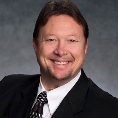 Profile Picture of Doyle Webb (@Doylewebb01) on Twitter