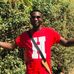Profile Picture of Kenneth Lushinga (@kenneth.lushinga.75) on Facebook