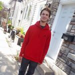 Profile Picture of Michael Fontaine (@michaelfontaine18) on Instagram