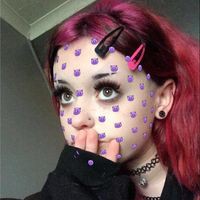 Profile Picture of Ruby Sharp (@ruby-sharp-11) on Quora