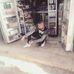 Profile Picture of Odilo Baraka (@odilo.baraka) on Facebook