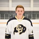Profile Picture of Andrew Nolan (@andrew_nolan4) on Instagram