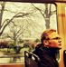 Profile Picture of Harry Hagen (@harry.hagen.56) on Facebook