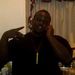 Profile Picture of Thaddeus Palmer (@thaddeuspalmer) on Pinterest