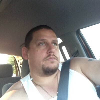 Profile Picture of Ken Billiot (@Marshwalker) on Twitter