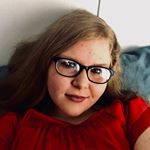 Profile Picture of Danielle Woody (@dannygirlxp) on Instagram