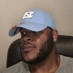 Profile Picture of Patrick Tolbert (@pt_whouwhit) on Instagram