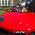 Profile Picture of Paul Geering (@geeringpaul) on Instagram