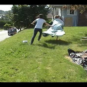 Theresa Dunlap - Youtube Profile Picture of Theresa Dunlap (@dunalap2012) on Youtube