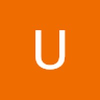 Profile Picture of Unangst Unangst (@unangst-unangst) on Quora