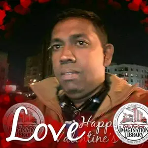 Profile Picture of Pugal Google (@pugalgoogle) on Tiktok