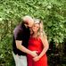 Profile Picture of Haley Potter Hester (@haley.hester.39545) on Facebook