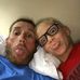 Profile Picture of Michael Venable (@michael.venable.944) on Facebook