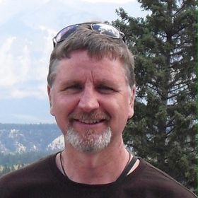 Profile Picture of Gary Aylward (@aylward0495) on Pinterest