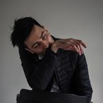 Profile Picture of PENKOWSKI | directed by (@penkowskilook) on Instagram