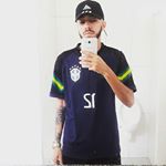 Profile Picture of Leandro Dantas (@l_dantas_mf9) on Instagram