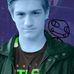 Profile Picture of Gavin Tuttle (@Gavin-Tuttle) on Facebook