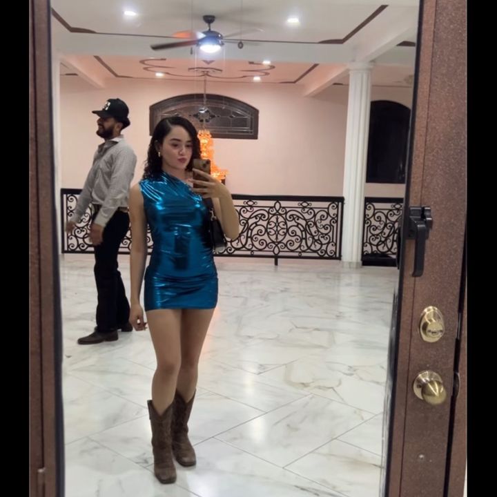 Profile Picture of 𝘾𝙖𝙨𝙨𝙖𝙣𝙙𝙧𝙖.𝙈 (@cassandraaa.m) on Tiktok