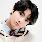 Profile Picture of JEON | 정국 🐰🍒💫 (@jungkook.gull) on Instagram