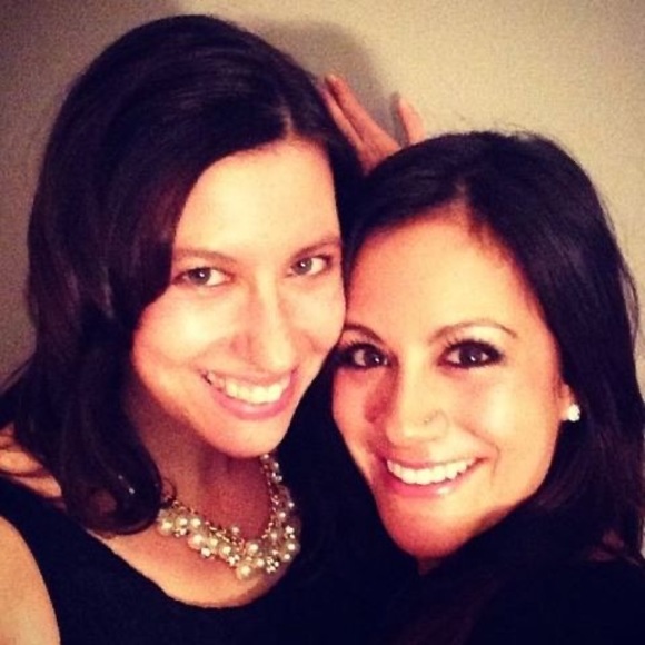 Profile Picture of Ree Kleinbaum (@reekleinbaum) on Poshmark