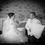 Profile Picture of Nathan Pennock (@pennocknathan) on Instagram