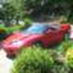 Profile Picture of Tim Thompson (@Wrestler2u) on Flickr