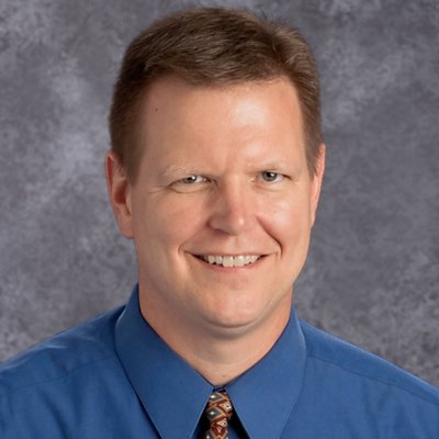 Robert Lind - Twitter Profile Picture of Robert Lind (@MrRobertLind) on Twitter