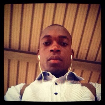 Profile Picture of Cláudio Matos (@badcray) on Twitter