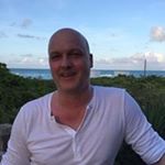 Profile Picture of Ralph Fischer (@fisra94) on Instagram