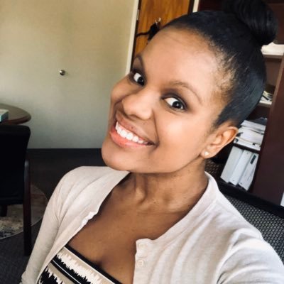 Profile Picture of Evan Weintraub (@WeintraubEvan) on Twitter