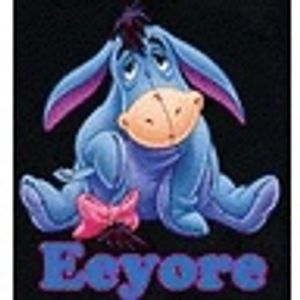 Profile Picture of Jessica Vandever (@419148464) on Myspace