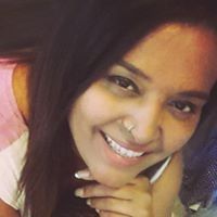 Aparna Thakur - Pinterest Profile Picture of Aparna Thakur (@sanddune9) on Pinterest