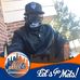 Profile Picture of Miquel Hull (@miquel.hull.3) on Facebook