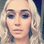 Profile Picture of Stacey Davies (@staceyd302) on Instagram