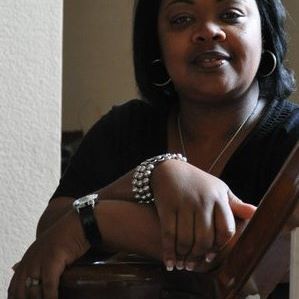 Profile Picture of Patra Tims Berry (@patra.berry) on Facebook