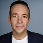 Profile Picture of Michael Parrish DuDell (@notoriousmpd) on Instagram