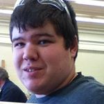 Profile Picture of Adam Mumby (@adam.mumby) on Instagram