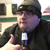 Profile Picture of Joshua Crull (@@joshuacrull) on Tiktok