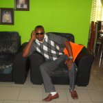 Joe Matthew Luther - Instagram Profile Picture of Joe Matthew Luther (@joe4class) on Instagram