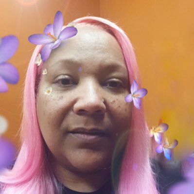 Profile Picture of Deneen Cole (@Dene_Ki_Jawani) on Twitter