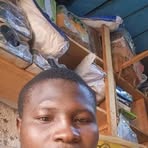 Profile Picture of Albert Hiyama (@Albert-Hiyama) on Facebook