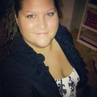 Profile Picture of Jerri Kay (@jerri_kay) on Instagram