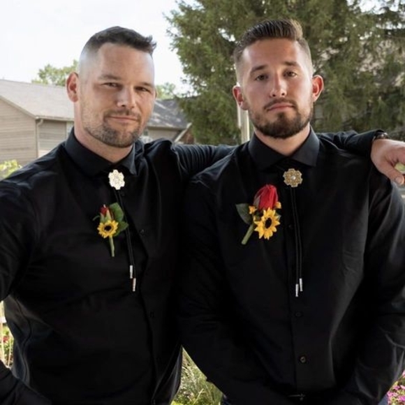 Profile Picture of Sheldon Strimple (@sheldonstrimple) on Poshmark