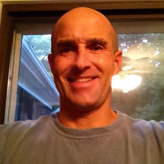 Profile Picture of Richard Manz (@richard.manz.10) on Facebook