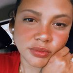 Profile Picture of Alexa Mc’ Cloud (@ale.mccloud) on Instagram