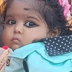 Profile Picture of Sandip Chauhan (@sandip.chauhan.738537) on Facebook