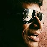 Profile Picture of Andrew Singh (@andrew.singh.9678) on Instagram